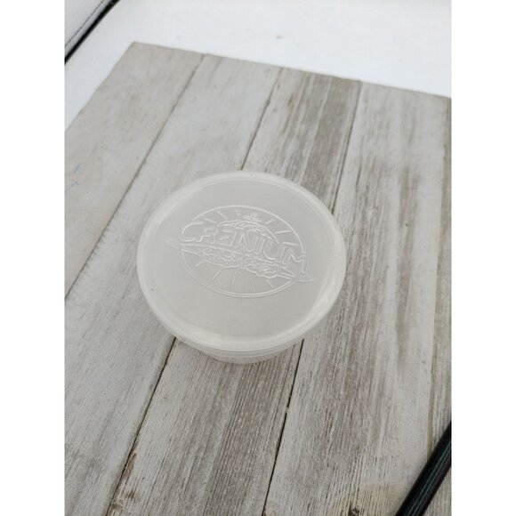 Cranium Pop 5 Board Game Replacement Parts Score Cards W Pencil Play-Doh contain - Picture 4 of 6